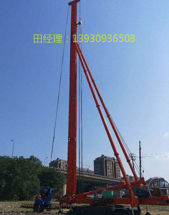 鑽機（jī）5